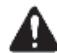 SMEG SOU330X1 - Safety for the Self-Cleaning Oven - 1