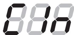 SMEG SOU330X1 - To Delay the Start of Cleaning - 2