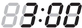 SMEG SOU330X1 - To Delay the Start of Cleaning - 1