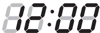 SMEG SOU330X1 - Setting Cooking Mode and Temperature - 1