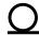 PROLINE LAVE LINGE - Dessins symboles d'entretien - 13