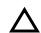PROLINE LAVE LINGE - Care label symbols - 6