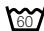 PROLINE LAVE LINGE - Symboly na etiketach - 3