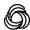 PROLINE LAVE LINGE - Symboly na etiketach - 1