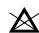 PROLINE LAVE LINGE - Care label symbols - 8