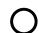 PROLINE LAVE LINGE - Care label symbols - 9