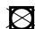 PROLINE LAVE LINGE - Care label symbols - 12