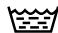 PROLINE LAVE LINGE - Extra rinse button - 1