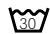 PROLINE LAVE LINGE - Symboly na etiketach - 1