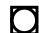 PROLINE LAVE LINGE - Care label symbols - 11