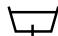 PROLINE LAVE LINGE - Touche antifroissement - 1