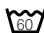 PROLINE LAVE LINGE - Care label symbols - 3