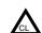 PROLINE LAVE LINGE - Care label symbols - 7
