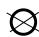 PROLINE LAVE LINGE - Care label symbols - 10