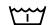 PROLINE LAVE LINGE - Symbole taste schleudern - 1