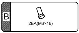 PROLINE L3934HD - Remarque - 3