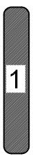 PROLINE L3934HD - Remarque - 4