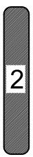PROLINE L3934HD - Remarque - 6