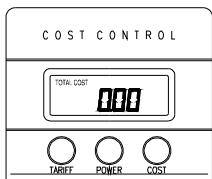 LA CROSSE TECHNOLOGY RS-3362 - SETTING UP: - 1