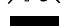 LA CROSSE TECHNOLOGY RS-3362 - REPLACING BATTERIES - 2