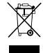 LA CROSSE TECHNOLOGY RS-700 - 5