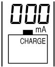 LA CROSSE TECHNOLOGY RS-700 - Note : - 1