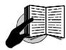 LA CROSSE TECHNOLOGY RS700 - Instruction Manual - 4