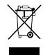 LA CROSSE TECHNOLOGY RS700 - Instruction Manual - 5