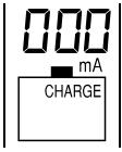LA CROSSE TECHNOLOGY RS700 - Note: - 1