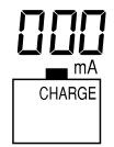 LA CROSSE TECHNOLOGY RS900 - Note : - 1