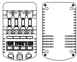 LA CROSSE TECHNOLOGY RS900 - INTRODUCTION: - 1