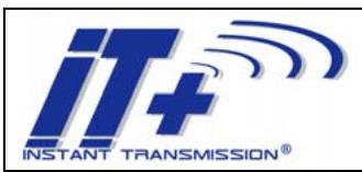 LA CROSSE TECHNOLOGY WS1600 - 2