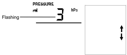 LA CROSSE TECHNOLOGY WS1700 - Note: - 1