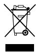 LA CROSSE TECHNOLOGY WS2357 - Note: - 1