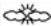 LA CROSSE TECHNOLOGY WS260 - The weather forecast icons (Weather man): - 9