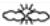 LA CROSSE TECHNOLOGY WS260 - The weather forecast icons (Weather man): - 10
