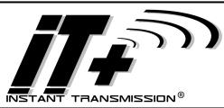 LA CROSSE TECHNOLOGY WS7018 - INTRODUCTION: - 1
