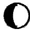 LA CROSSE TECHNOLOGY WS8418 - MOON PHASE - 11