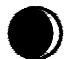 LA CROSSE TECHNOLOGY WS8418 - MOON PHASE - 8