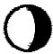 LA CROSSE TECHNOLOGY WS8418 - MOON PHASE - 3