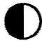 LA CROSSE TECHNOLOGY WS8418 - MOON PHASE - 10