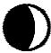 LA CROSSE TECHNOLOGY WS8418 - MOON PHASE - 9