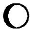 LA CROSSE TECHNOLOGY WS8418 - MOON PHASE - 12