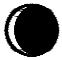 LA CROSSE TECHNOLOGY WS8418 - MOON PHASE - 6