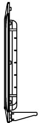 LA CROSSE TECHNOLOGY WS8418 - POSITIONING - 1