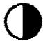 LA CROSSE TECHNOLOGY WS8418 - MOON PHASE - 4