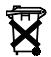 LA CROSSE TECHNOLOGY WS8610 - Note: - 1