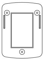 LA CROSSE TECHNOLOGY WS8610 - The Outdoor Temperature Transmitter - 2