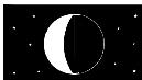 LA CROSSE TECHNOLOGY WS9032 - MOON PHASES SYMBOL - 8