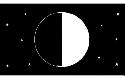 LA CROSSE TECHNOLOGY WS9032 - MOON PHASES SYMBOL - 4
